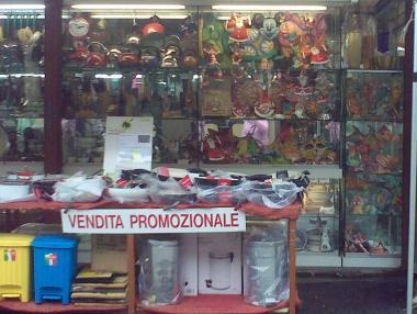 <b>AL MERCATO.</b> Piazzone, si tenta di svoltare 