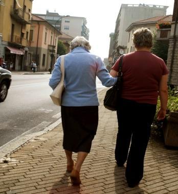 Arrestato un commercialista