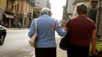Arrestato un commercialista