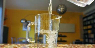 Gi&agrave; decisi gli aumenti tariffari sulla bolletta dellacqua dal prossimo anno fino al 2021 