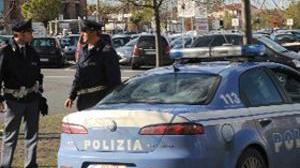 Mangia e beve a sbafo, nei guai un anziano