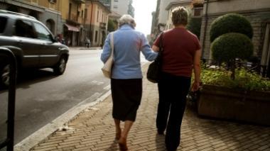 Maxi truffa sulle sanatorie in carcere commercialista