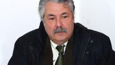 <b>REGIONE </b>L’assessore al Welfare Salvatore Allocca
