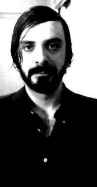<b>NICOLA MANZAN </b>stasera a Spazio 72 con la sua Bologna Violenta  
