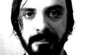 <b>NICOLA MANZAN </b>stasera a Spazio 72 con la sua “Bologna Violenta”