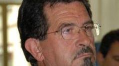 Adriano Renis
