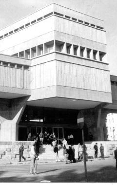 <b>TRIBUNALE.</b> Giovane patteggia sei mesi 