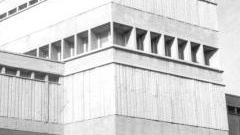 <b>TRIBUNALE.</b> Giovane patteggia sei mesi
