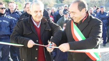 MONTEMERANO