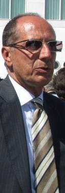 Angelo Roma 