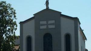 Concerto a San Michele