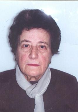 Dora Bani 