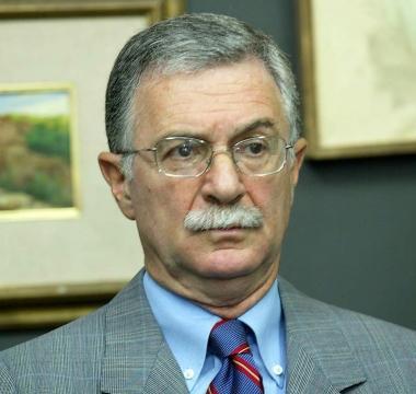 Alberto Scalabrino 