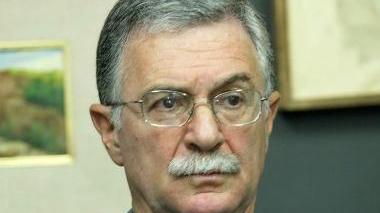 Alberto Scalabrino