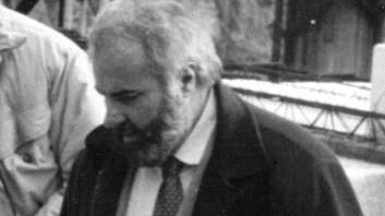 Rientrerà a gennaio il dirigente sospeso da quattro anni e mezzo