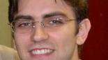 <b>PROVINCIA </b>L’assessore Federico Balocchi