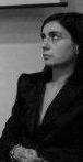 <b>ASSESSORE </b>Cinzia Pieraccini 