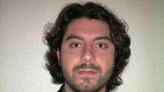 <b>SEL.</b> Alessandro Ragusa