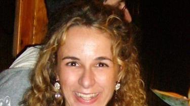 Serena Frediani
