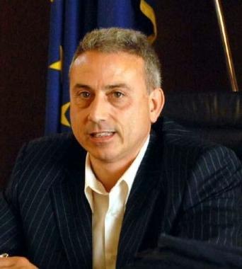 Fabrizio Dazzi 