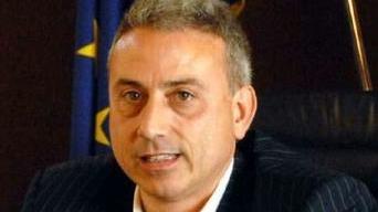 Fabrizio Dazzi