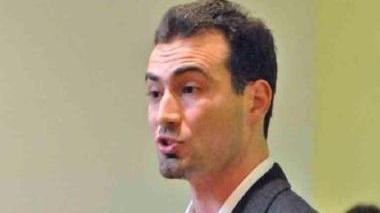 «Totale mancanza di impegno da parte di Pistoia nel contenimento delle acque»