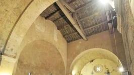 La Pieve di San Giusto