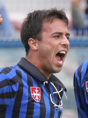 Simone Miani 
