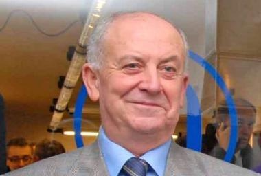 Massimo Donnini 