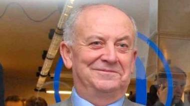 Massimo Donnini