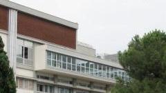 Chiede scusa all'Asl e le versa 1.500 euro