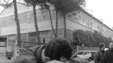 Seimila disoccupati negli ultimi due anni