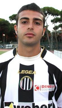 Nicola Cosentini (Viareggio) 