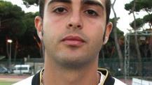 Nicola Cosentini (Viareggio)