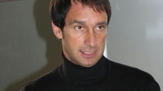 Andrea Barontini Sotto, dipendenti della Mabro al lavoro