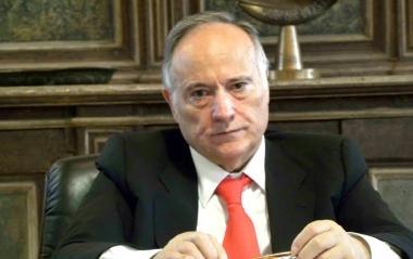 Caripit, anno di magra e utile ridimensionato «Ma nel 2011 ripartiamo»