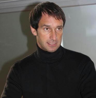 <b>INCONTRO. </b>Barontini e le donne della ex Mabro 
