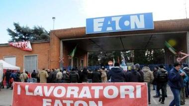 «Ci hanno trattato come oggetti»