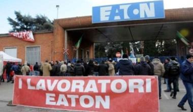 «Ci hanno trattato come oggetti»