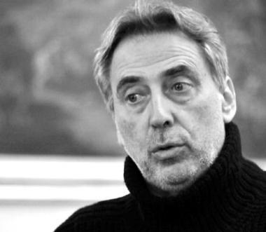 Il sindaco Alessandro Cosimi