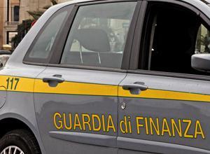 Dal Marocco in Italia con 85 ovuli di hashish nello stomaco, arrestato