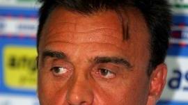NELLA STANZA DEI BOTTONI
