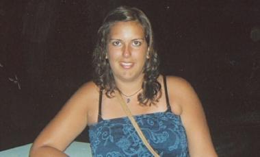  Il giorno di Natale Eleonora compie 18 anni. Per lei un messaggio speciale: «Ti auguriamo ...