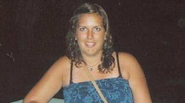 Il giorno di Natale Eleonora compie 18 anni. Per lei un messaggio speciale: «Ti auguriamo ...