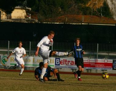 I gironi per il Torneo delle Province