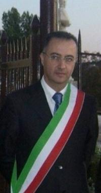 Alberto Ferrini 