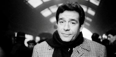Fine anno nel segno di Ugo Tognazzi