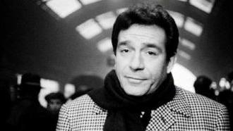 Fine anno nel segno di Ugo Tognazzi