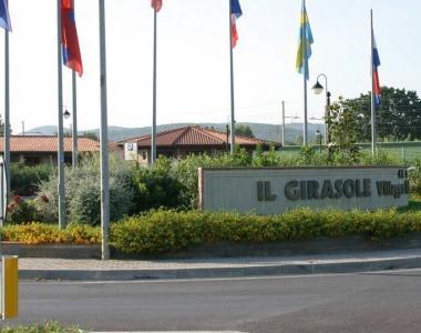 Processo Girasole, ammesse tutte le parti civili