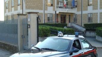 Coltelli in tasca denunciati in due